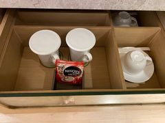 -曙光薇酒店(南京夫子庙老门东店)
