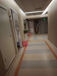 -金月汇月子会所(北大街店)