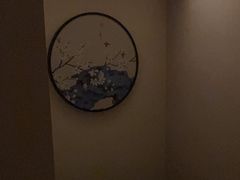 -聆耳·采耳·按摩·SPA(会展中心店)