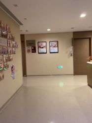 -重庆安琪儿妇产医院-妇幼保健联盟医院