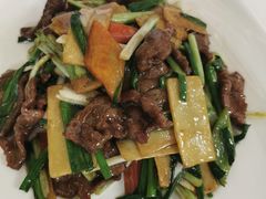 -怀德酒楼·粤菜·海鲜·茶点(怀德万象汇店)