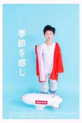 -蜜糖派儿童摄影(青建·太阳岛店)