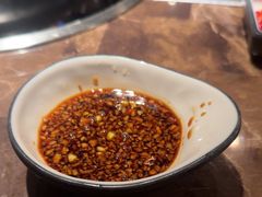 -同仁四季椰子鸡(罗湖国贸店)
