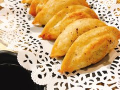 -吴草鸡爪오초닭발韩食堂(融恒盈嘉中心店)