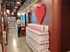 -京城胜利涮羊肉(禧乐汇店)