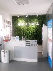 点击看大图 -清清博视儿童眼视光中心(角门西店)