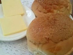 -香港仔茶餐厅(凤阳店)