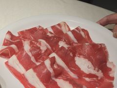 -纯味斑鱼府(上海总店)