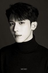 -男先生男士理发馆