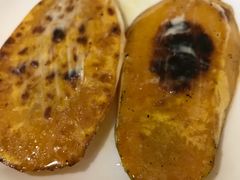 -兄弟联果木炭烤翅·50年家传鸡翅秘方