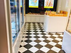 -味多美(江桥万达店)