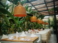 -不二民谣音乐餐酒吧(西安店)