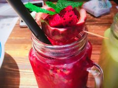 -胡桃里音乐酒馆(白云五号T5 MALL店)