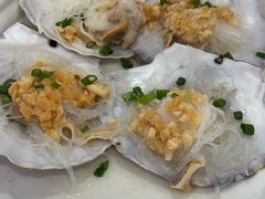-朱仔记食府(江南大道店)