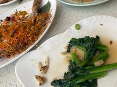 -又一间茶点轩(宝业路店)