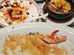 -丽华园(青少年宫店)