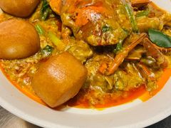 -simply thai天泰(世纪汇店)