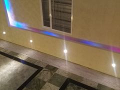 -沐王府水会(中欣广场店)