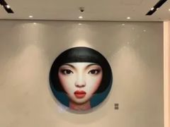 -长沙尼依格罗酒店