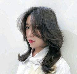 -GIRL STYLE 烫发·染发沙龙