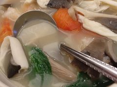 -眉州东坡(中日友好医院店)