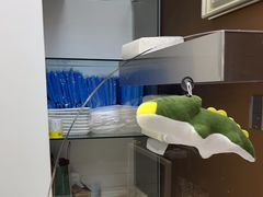 -圣贝口腔(海淀店)