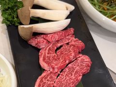 -黄金牧场(明洞总店)