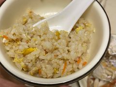 -蔚海之都·象山蒸汽海鲜(仙霞路店)