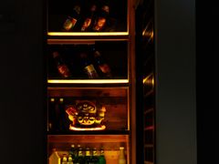 -奈九居酒屋(滨河大道店)