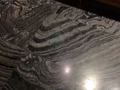 -索拉古贝(义乌北苑店)