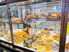 -PAPER STONE BAKERY(天汇广场店)