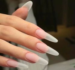 -小小美甲美睫