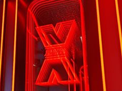 -星聚会KTV X Party(广州高德置地店)