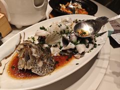 -客汁源味·客家菜(时代城店)