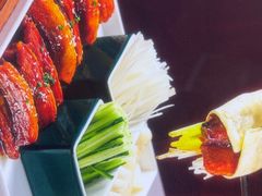 -春天里餐厅(西田城店)