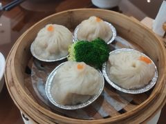 -豫璟轩中餐厅(南昌万怡店)