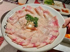 -猫抓烤肉(春熙路店)
