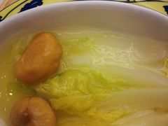 -钓鱼台国宾馆