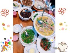 -饭怕鱼(阳光100店)