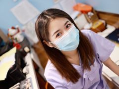 -瑞派·关忠动物医院·异宠专科·犬猫肿瘤·皮肤专科(望京店)