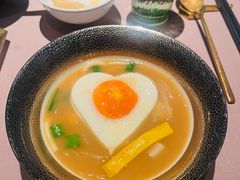 生日面-新荣记(南京西路店)