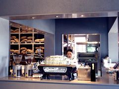 -来回·咖啡(钟村咖啡豆店)