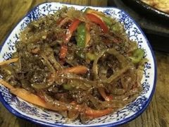 -老阿爸鲜鱼土菜(园区永旺店)