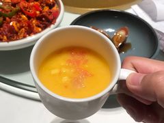 -领事馆19号中餐厅(厦门海景洲际酒店)
