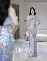 -Renee芮亦婚纱(原丽莎)