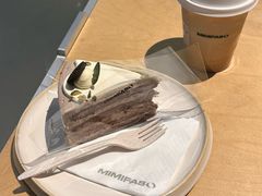 -MIMI FASO(古仓店)