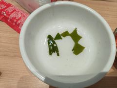 -米村拌饭(东方新天地店)