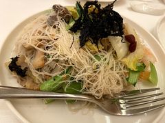 -莆田餐厅PUTIEN(西安万象天地店)