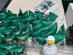 -泸溪河桃酥(欧尚店)