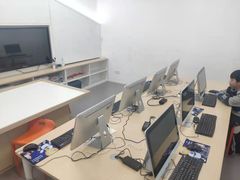 -斯坦星球青少儿编程机器人科学乐高思维专注力科创竞赛规划(武汉凯德西城学习中心)